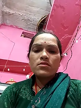 Sonam15884 online show from 02-21-26, 01:56