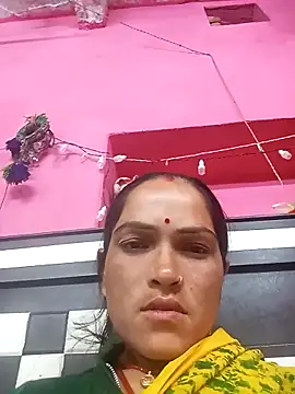 Sonam15884 online show from 02-27-26, 12:49