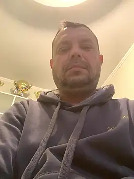 Snapshot of borisfen4ik chatting on 01-08-26, 07:38 borisfen4ik online show from 01-08-26, 07:38