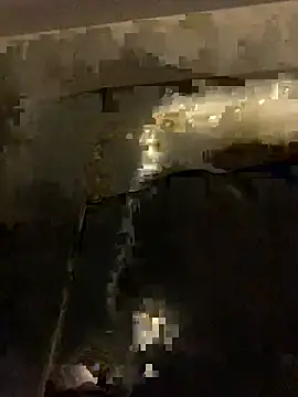 Snapshot of borisfen4ik chatting on 01-09-26, 05:59 borisfen4ik online show from 01-09-26, 05:59