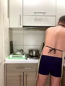 Snapshot of borisfen4ik chatting on 01-10-26, 05:04 borisfen4ik online show from 01-10-26, 05:04