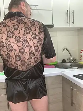 Snapshot of borisfen4ik chatting on 01-11-26, 12:21 borisfen4ik online show from 01-11-26, 12:21