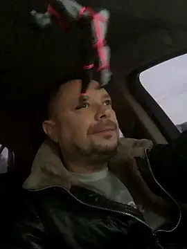 Snapshot of borisfen4ik chatting on 01-14-26, 02:23 borisfen4ik online show from 01-14-26, 02:23