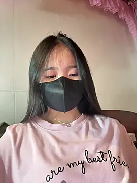 Snapshot of Gwen879 chatting on 01-10-26, 01:46 Gwen879 online show from 01-10-26, 01:46