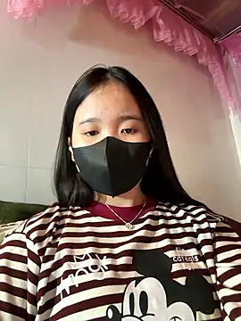 Snapshot of Gwen879 chatting on 01-12-26, 01:16 Gwen879 online show from 01-12-26, 01:16