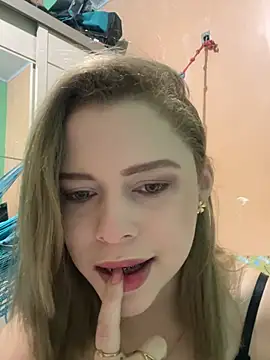 Amora barros online show from 01-13-26, 06:13