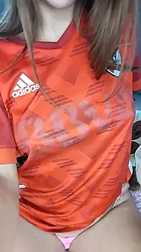 Snapshot of Nare-25 chatting on 02-05-26, 10:42 Nare-25 online show from 02-05-26, 10:42