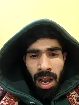 vivek hrynvi online show from 01-09-26, 04:10