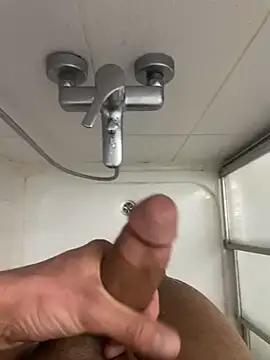 ciyox777 online show from 01-15-26, 05:16