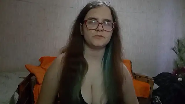 Snapshot of Miyabeee chatting on 02-08-26, 07:34 Miyabeee online show from 02-08-26, 07:34