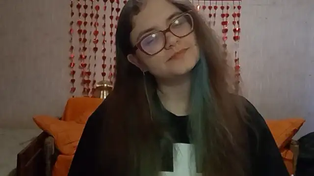 Snapshot of Miyabeee chatting on 02-22-26, 07:29 Miyabeee online show from 02-22-26, 07:29