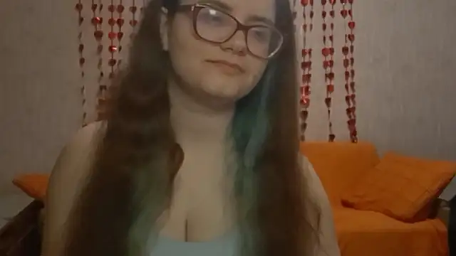 Miyabeee online show from 03-09-26, 04:27