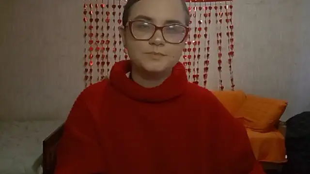 Miyabeee online show from 03-27-26, 10:26