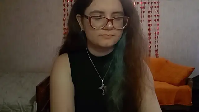 Miyabeee online show from 04-09-26, 07:14