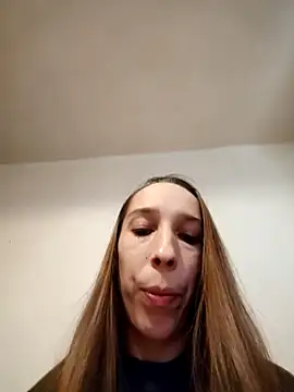 Loretta31 online show from 01-11-26, 09:58