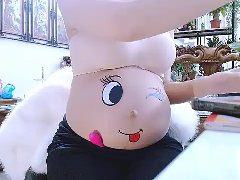 Single-momm22 online show from 01-10-26, 12:51