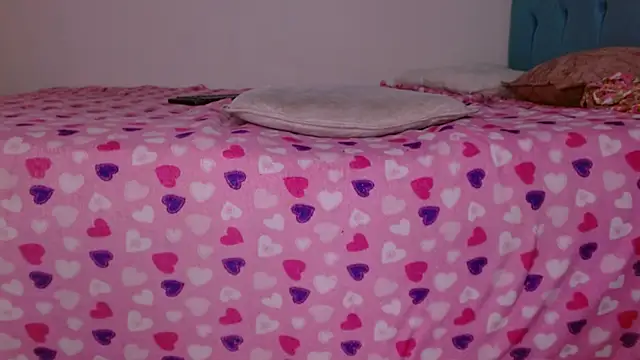 Snapshot of mayitoatmsuckdirty69 chatting on 02-17-26, 09:32 mayitoatmsuckdirty69 online show from 02-17-26, 09:32