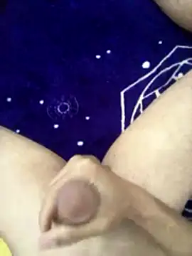 Pinkboy0708 online show from 01-14-26, 09:20