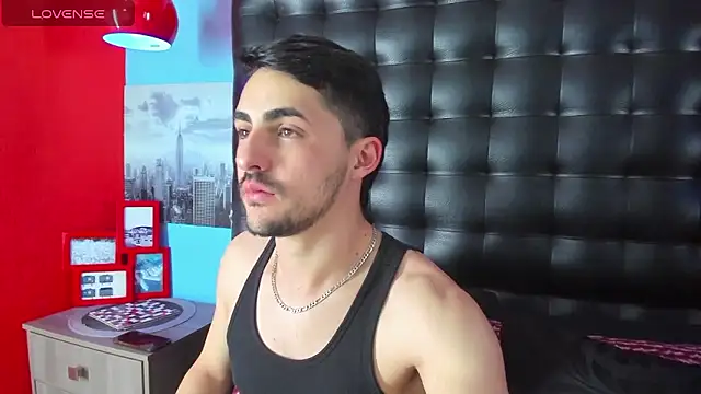 Jo Silva99 online show from 01-15-26, 08:56