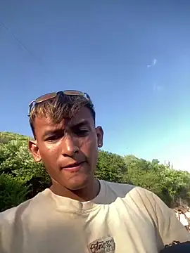 GeorgiandCoi online show from 02-19-26, 09:22