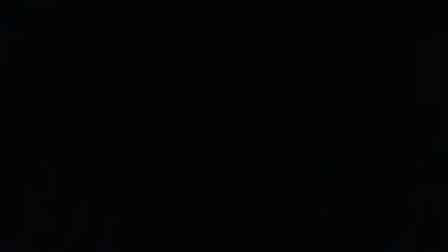 Shanel Lozano online show from 04-06-26, 06:20