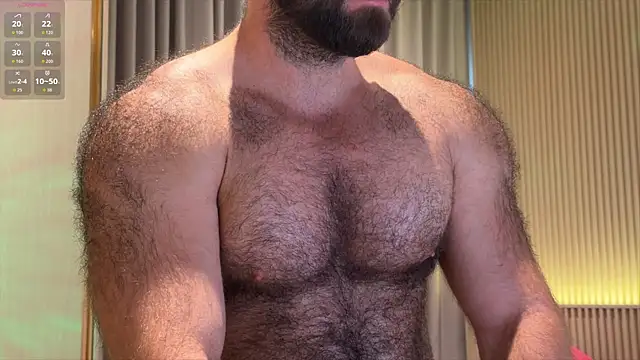 Atlantis is calling sos online show from 01-10-26, 02:46