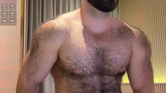 Atlantis is calling sos online show from 01-16-26, 02:26