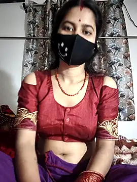 hotgirlpayel online show from 01-15-26, 04:00