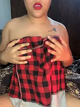 HotNeha08 online show from 01-11-26, 12:59