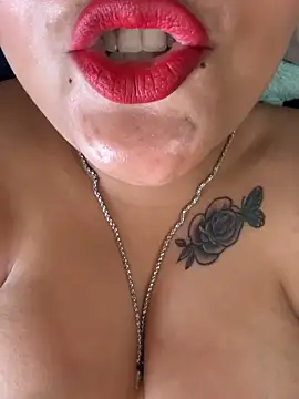 HotNeha08 online show from 02-10-26, 05:22