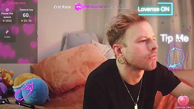 Snapshot of MickeyMoans444 chatting on 01-17-26, 11:04 MickeyMoans444 online show from 01-17-26, 11:04