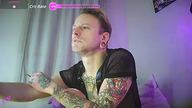 Snapshot of MickeyMoans444 chatting on 02-09-26, 10:08 MickeyMoans444 online show from 02-09-26, 10:08