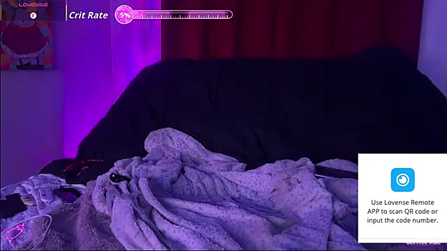 Snapshot of MickeyMoans444 chatting on 02-20-26, 10:38 MickeyMoans444 online show from 02-20-26, 10:38