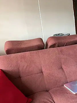 Veronica Wins  online show from 02-02-26, 06:28