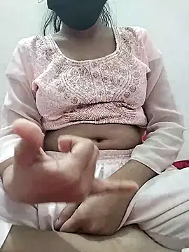 Angel Sume online show from 01-11-26, 10:42