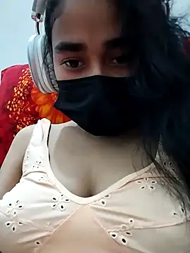 Angel Sume online show from 02-13-26, 04:47