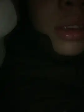 Mailisa pusy online show from 01-13-26, 08:41