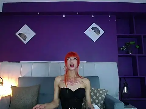 Snapshot of MEGHAN-QUEEN chatting on 01-13-26, 04:07 MEGHAN-QUEEN online show from 01-13-26, 04:07