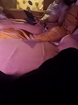 lada0706 online show from 01-13-26, 07:52