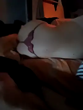 lada0706 online show from 01-16-26, 03:16