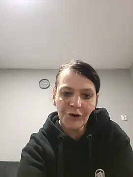 roksa2026 online show from 02-20-26, 09:15