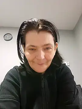 roksa2026 online show from 02-27-26, 09:31