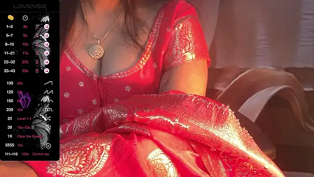 Snapshot of farfarwa chatting on 02-14-26, 10:45 farfarwa online show from 02-14-26, 10:45