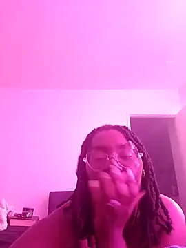 Snapshot of Kokohayes chatting on 03-02-26, 06:36 Kokohayes online show from 03-02-26, 06:36