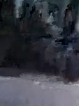 walkolla28 online show from 01-10-26, 09:22