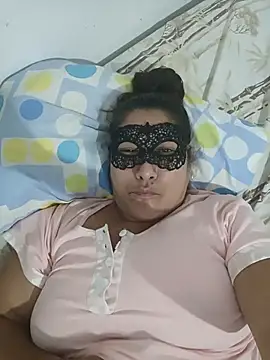 PatriciaGrajales online show from 01-16-26, 01:42