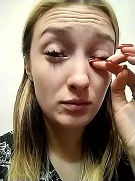 Olivia Kis online show from 01-12-26, 12:43