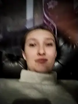 Olivia Kis online show from 01-15-26, 08:01