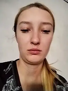 Olivia Kis online show from 01-16-26, 11:14