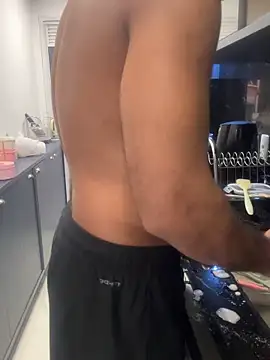 Gustavo17model online show from 03-07-26, 09:34